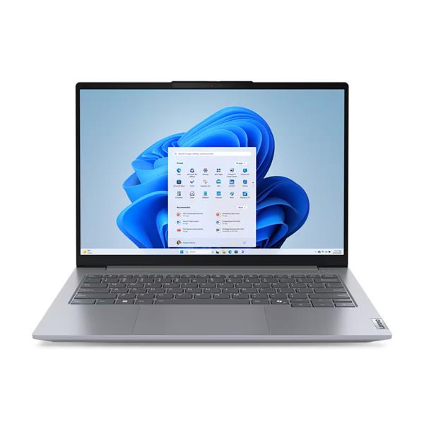 LenovoThinkBook 14 G7 IML (21MR006XVN) | Intel&#174; Core™ Ultra 5 125U | 16GB | 1TB SSD PCIe | Intel&#174; Graphics | 14 inch WUXGA IPS 60Hz 300 Nits | Win 11 | IR Camera | Finger | LED KEY | 0724A